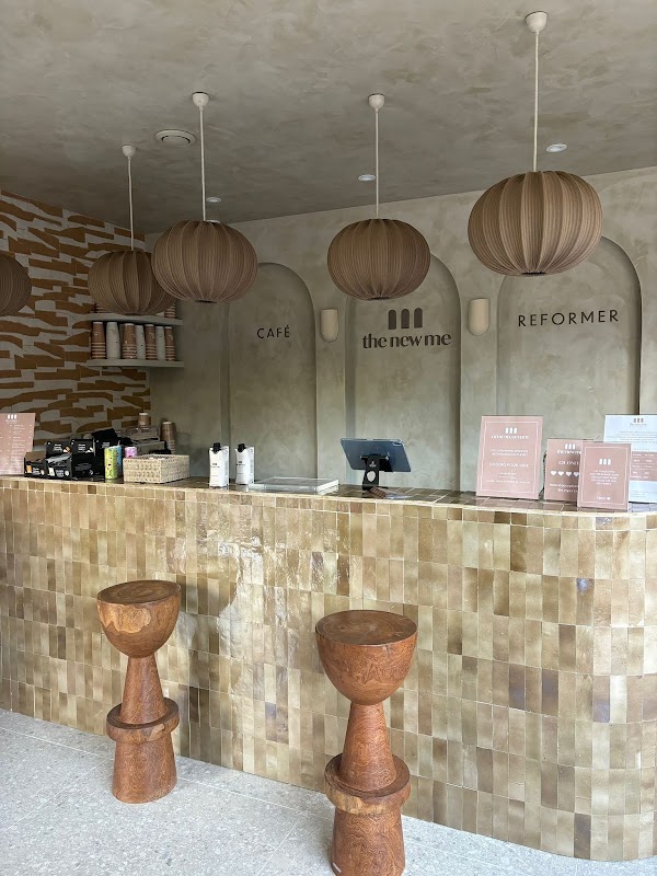 The New Me Levallois — photo 3