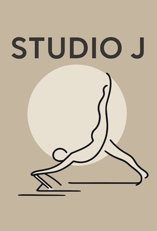 Studio.j — photo 2