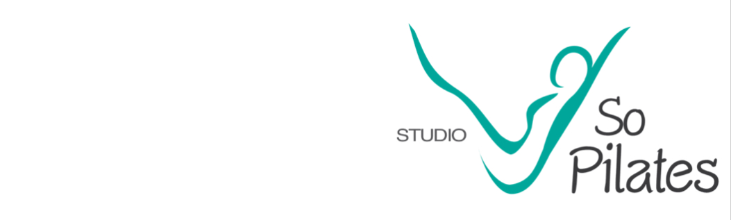 Studio So Pilates — photo 2