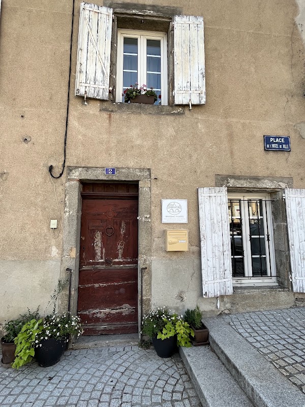 Brassac Pilates — photo 2
