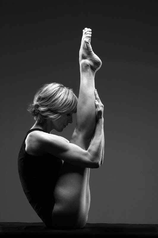 Brassac Pilates — photo 3