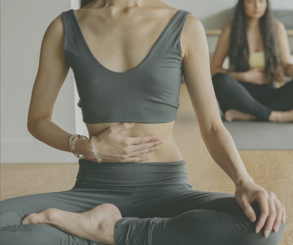 Pilates Rennes - Happilates - — photo 3