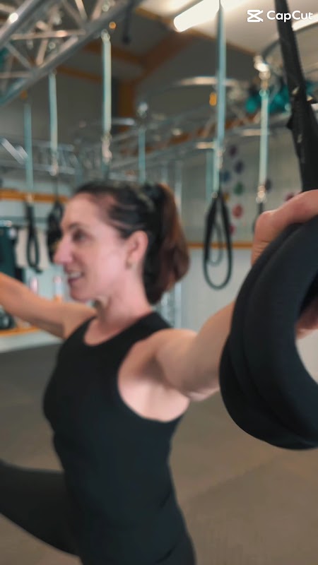Air&Fitness — photo 2