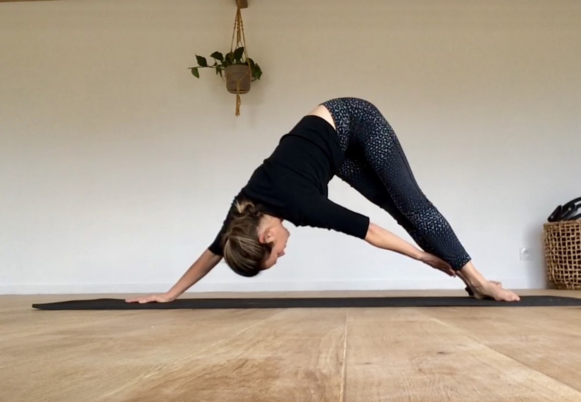 Studio Alignment — photo 3