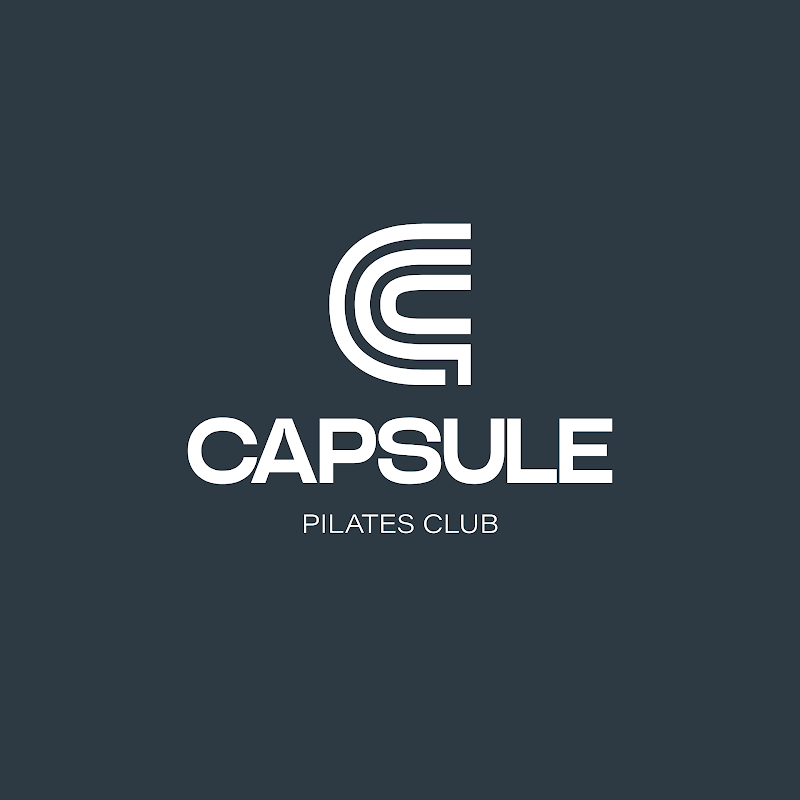 Capsule Pilates Club — photo 2