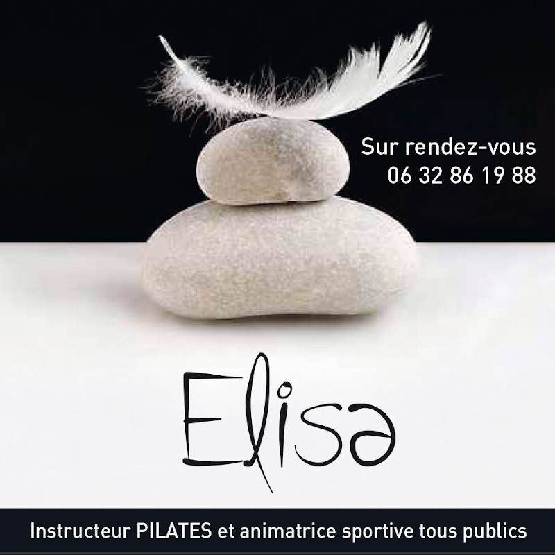 Pilates Moderato Cantabile — photo 3