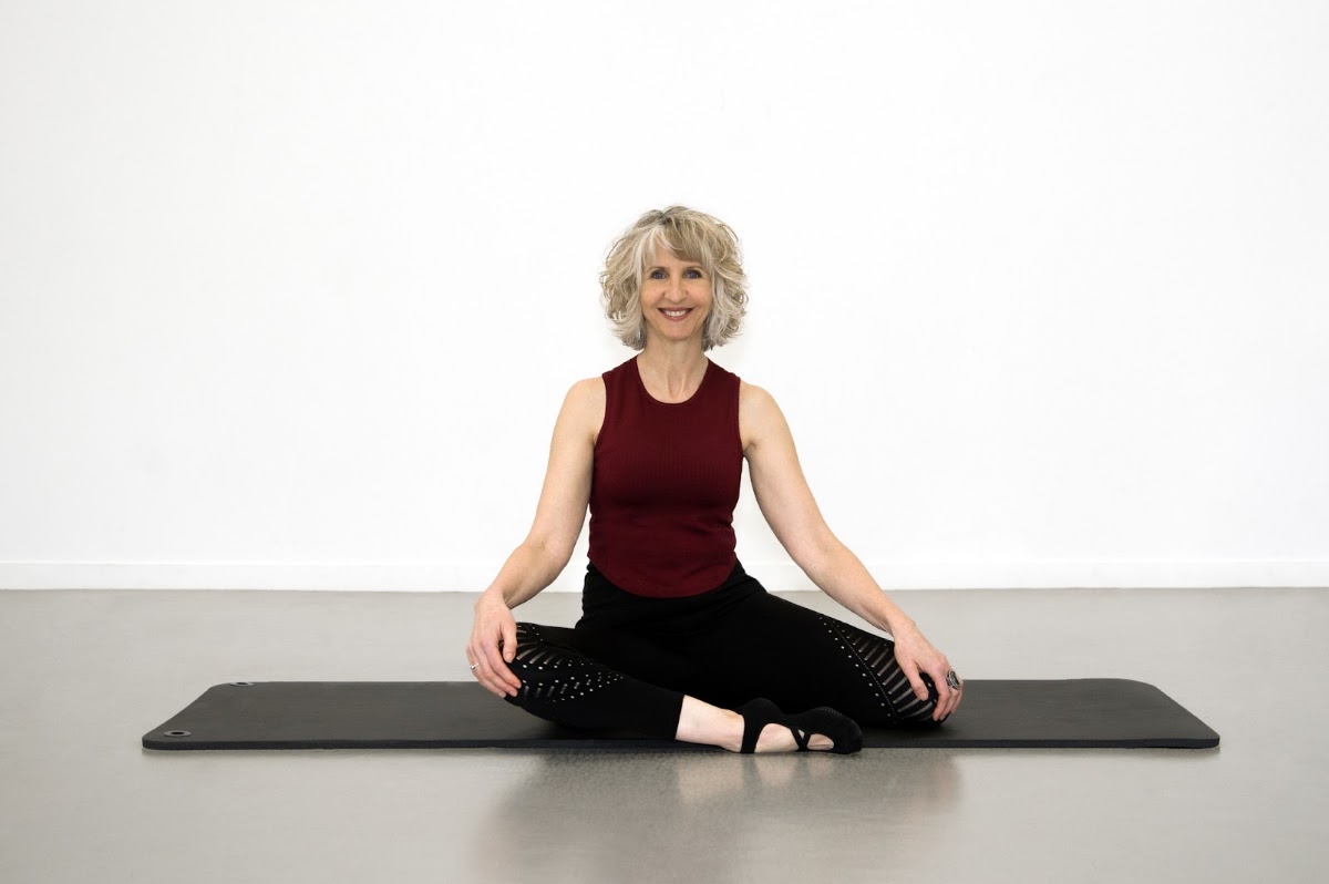 Ter'a Pilates — photo 2