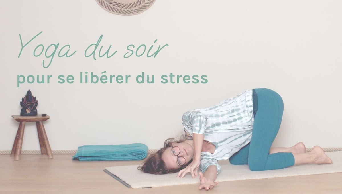 CasaYoga.tv — photo 3