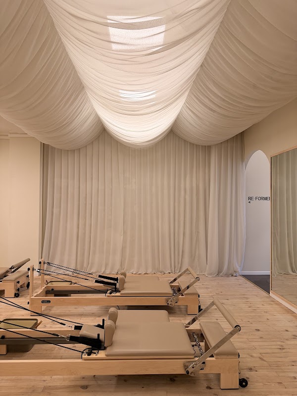 Studio 22 — photo 2