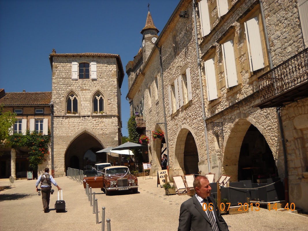Monforme — photo 2