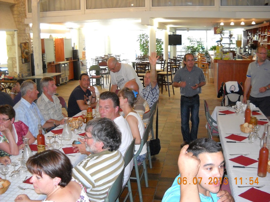 Monforme — photo 3