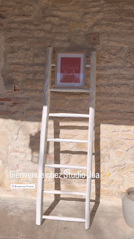 Studio Joa — photo 2