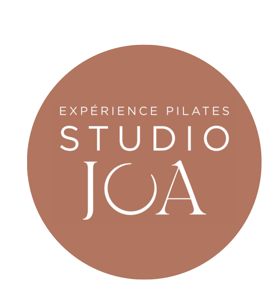 Studio Joa — photo 3