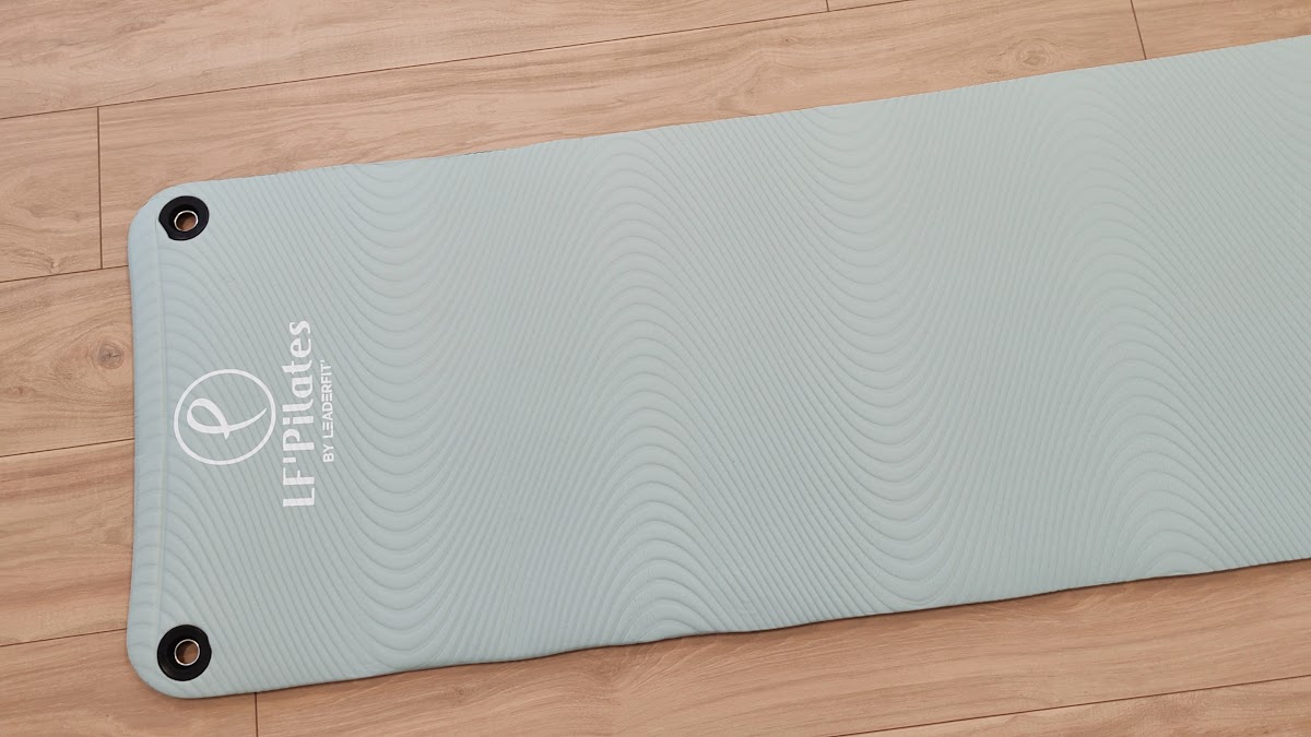 Pilates Studio Sarzeau — photo 2