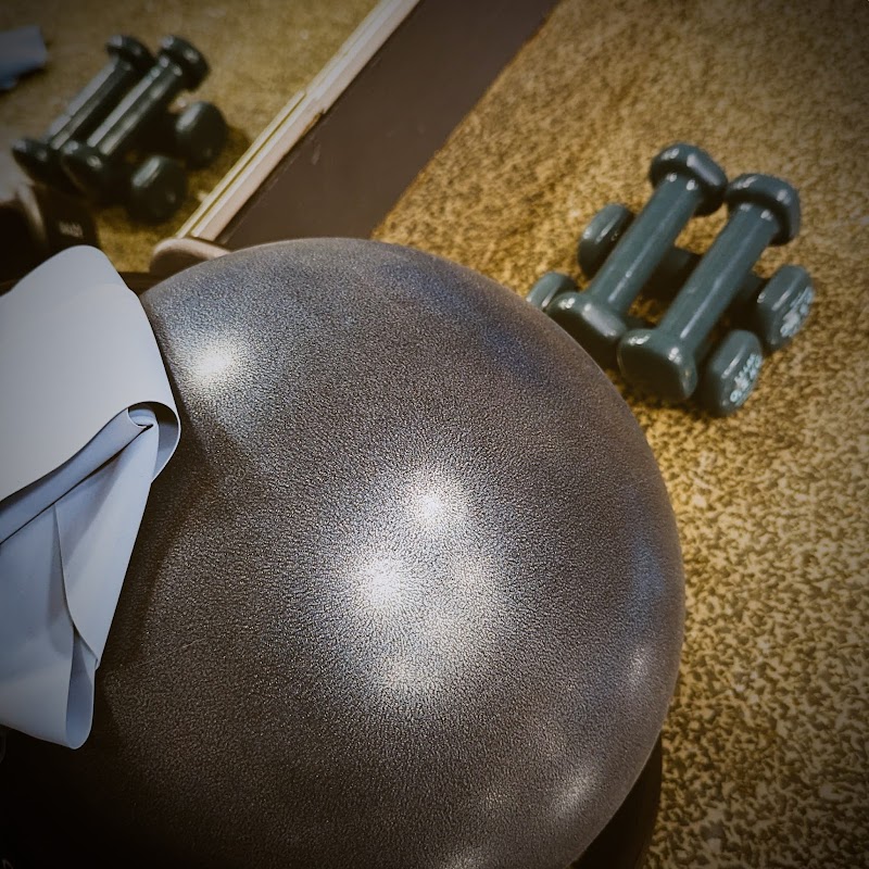 Radianse — photo 2