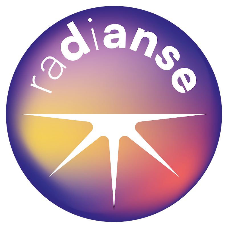Radianse — photo 3
