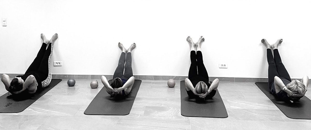 Studio Ahimsa — photo 3