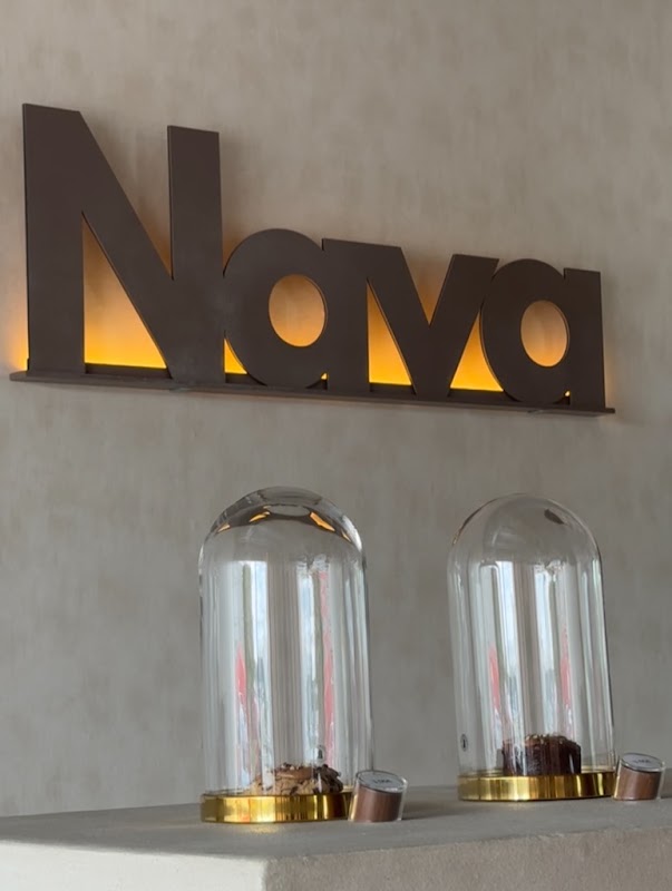 Nava — photo 3