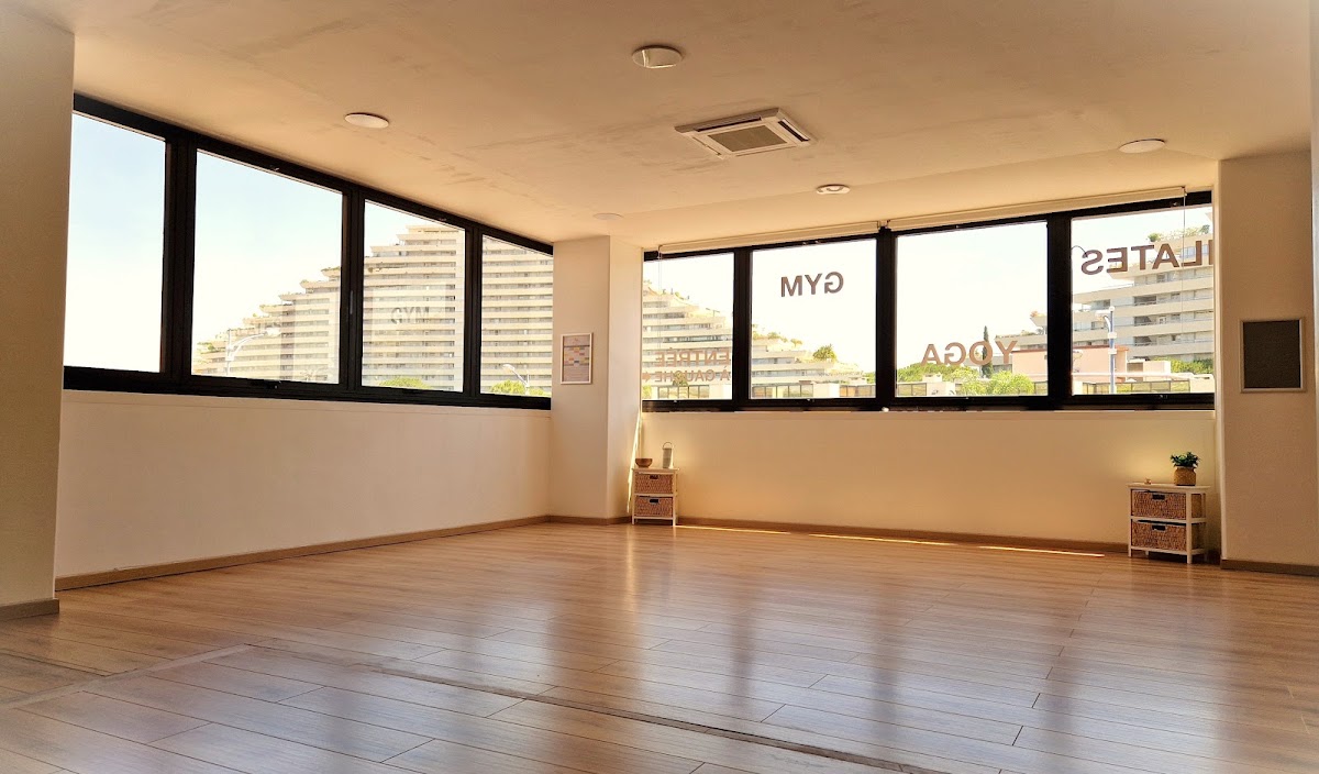 Kinaya Studio — photo 2