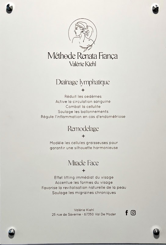 Kiehl Valérie — photo 3