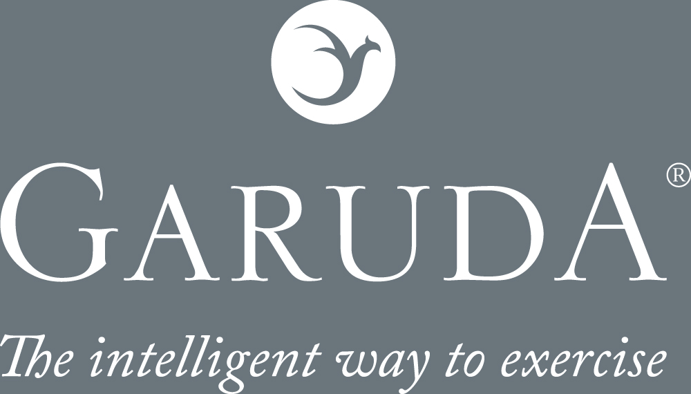Pilates Studio Et Garuda — photo 2