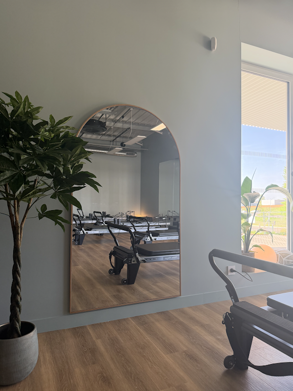 Moon - Wellness Studio — photo 2