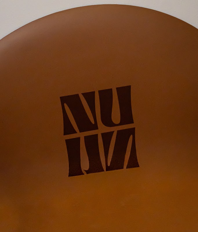 Nü Form — photo 3