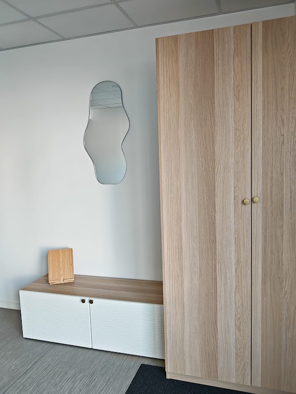 Lib. Studio Landerneau — photo 2