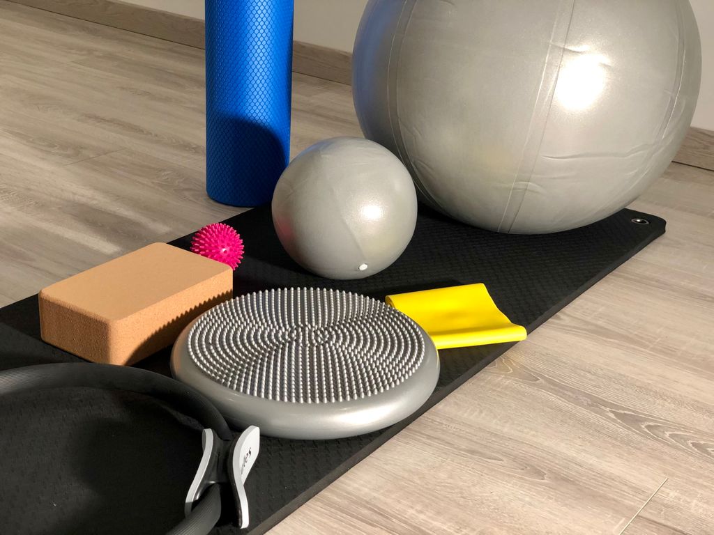 Studio Fb — photo 2