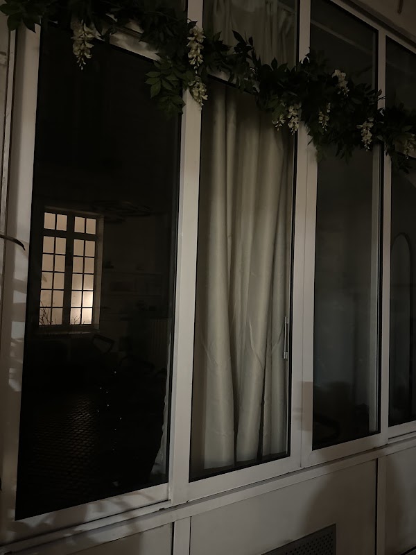 ALLURE Studio Paris — photo 2