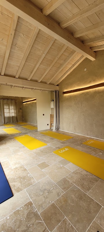 Cb Pilates — photo 3