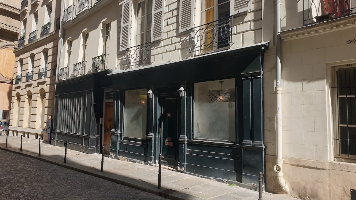Pilates Fluence Paris — photo 2