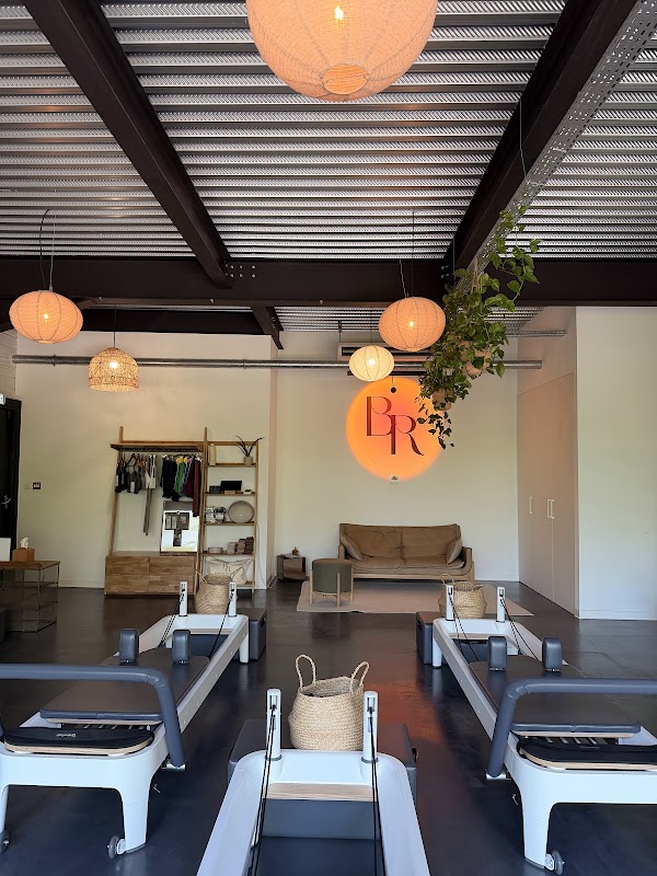 BAREFOOT REFORMER HOSSEGOR — photo 2