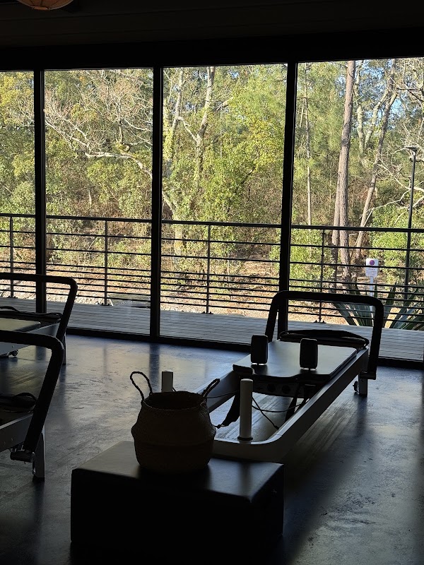 BAREFOOT REFORMER HOSSEGOR — photo 3