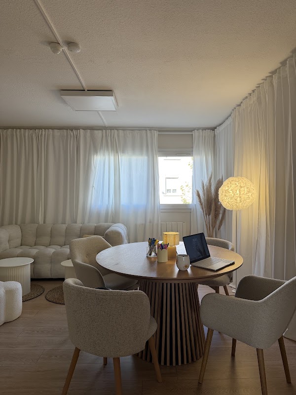 Studio Bonher — photo 3