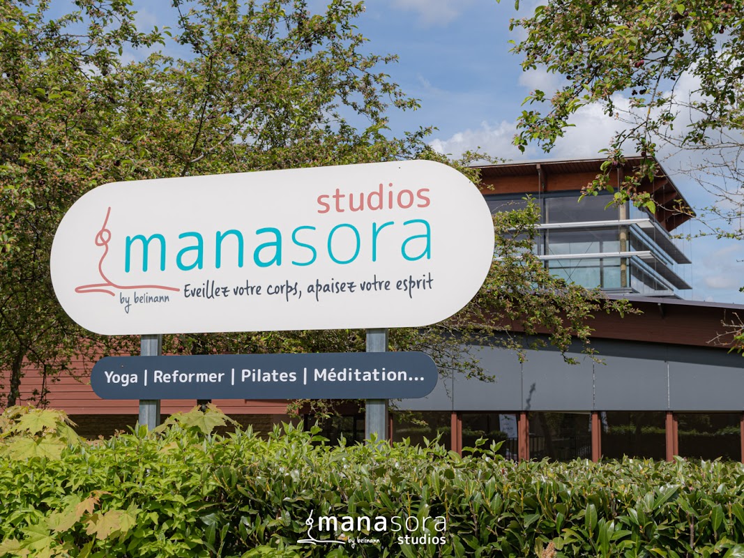 Manasora Studios — photo 3