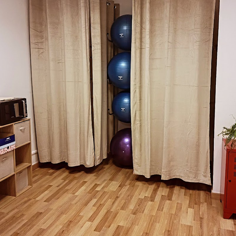 Nindo Studio — photo 2