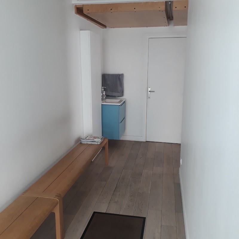 Kinescence Studio — photo 2