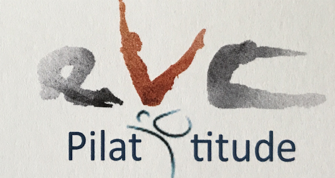 Studio Pilat'titude — photo 2