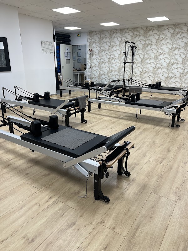 Pauly'formes — photo 3