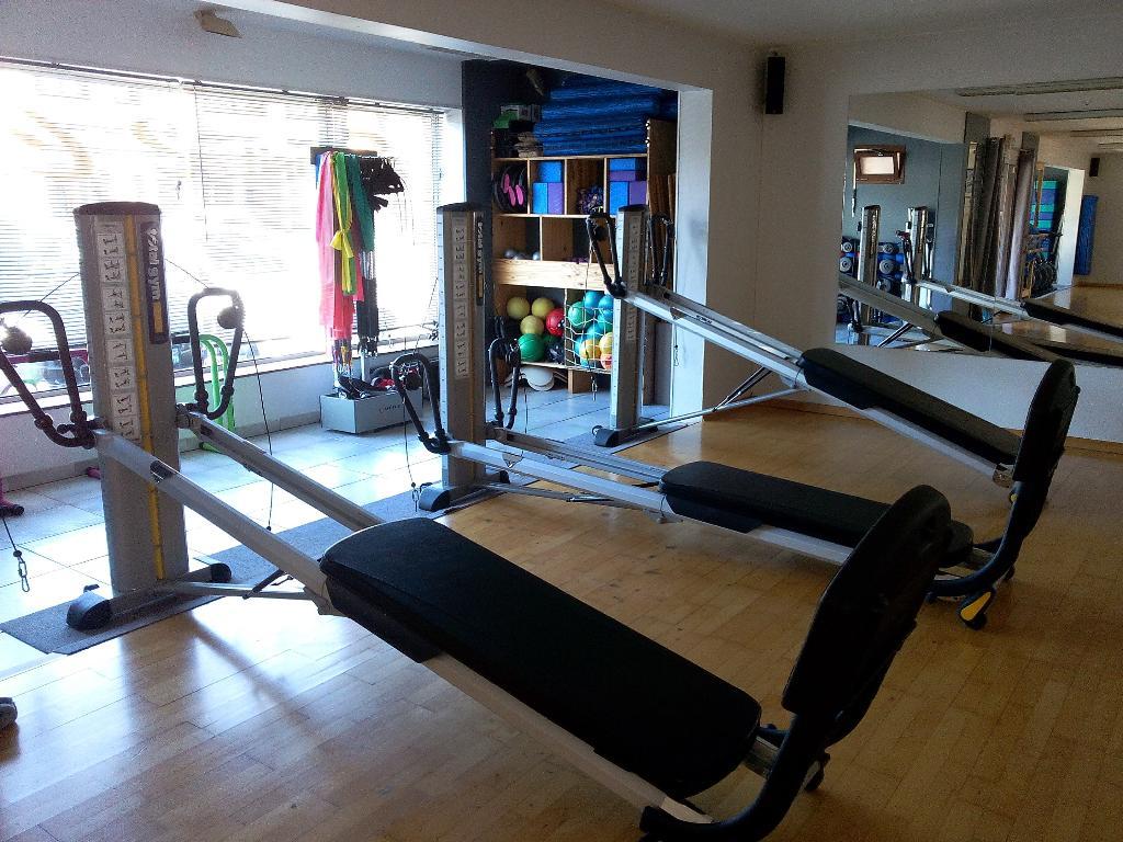 Esprit 2 Corps — photo 3