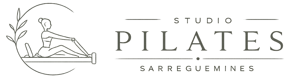 Pilates Studio Sarreguemines — photo 2