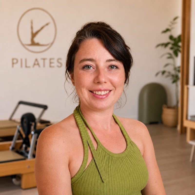 Pilates Studio Sarreguemines — photo 3