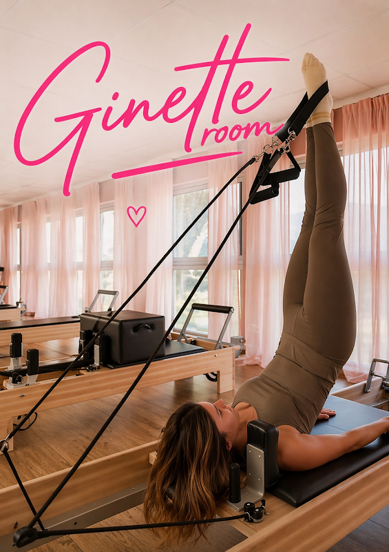 Studio Ginette Room — photo 2