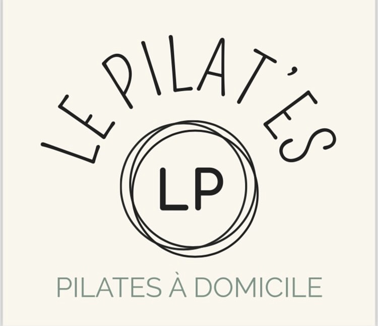 Le Pilat'es — photo 2