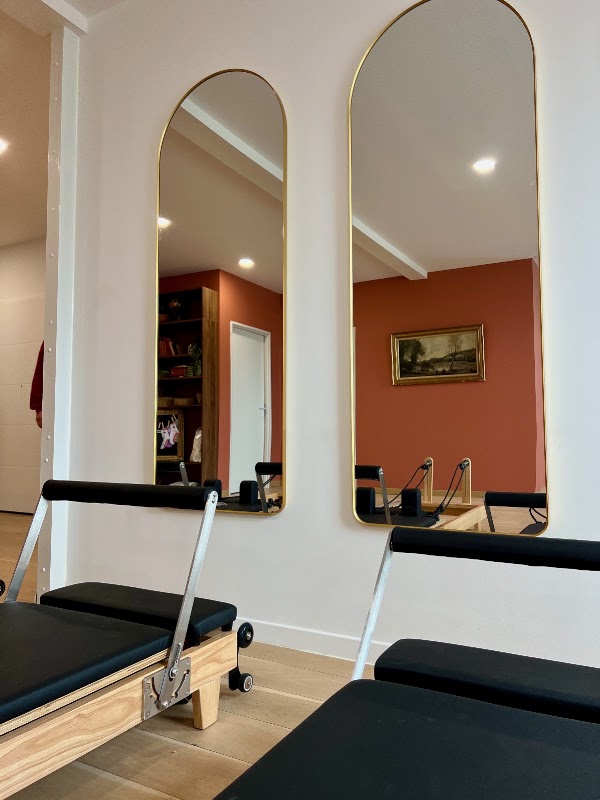 Jaymouv Sport Et Santé — photo 2