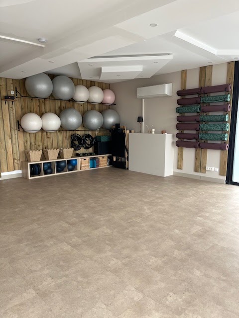 Melba Club — photo 2