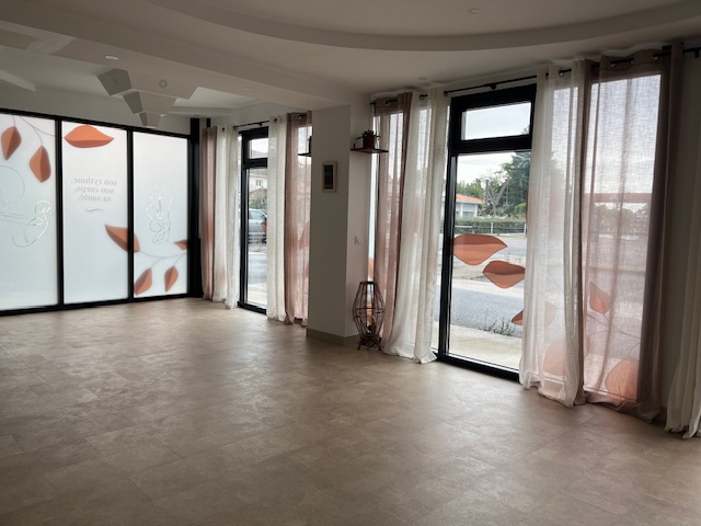Melba Club — photo 3