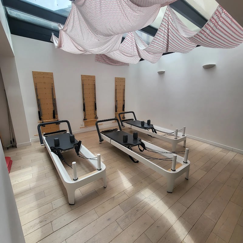 Kinescence — photo 2