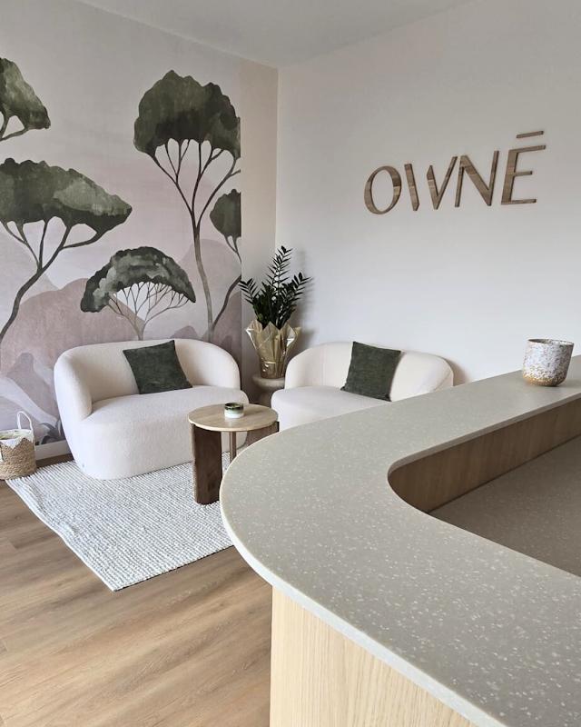 Ownē | Studio De Pilates Reformer — photo 2